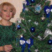 ���������� ����������, ���� ������� ��������, 52 ����, ������������ ��� ������