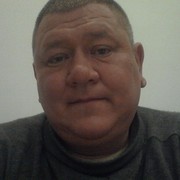 ���������� ���������, ���� ������� �������, 55 ���, ������������ ��� ������, ����� � ���������, c�������� ���������