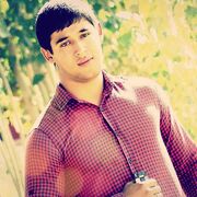 ���������� ������, ���� ������� �����  �����, 31 ���, ������������ ��� ������