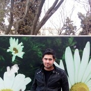 ,   0777000061, 37 ,   