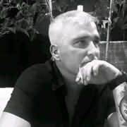  Leetza,  , 46