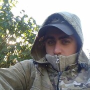  ,   , 35 ,   ,   , c , 