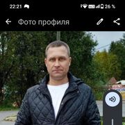  ,   , 46 ,   ,   , c 