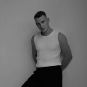 ���������� ������, ���� ����� ������, 22 ����, ������������ ��� ������, ����� � ���������