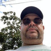  -,   , 51 ,   ,   , c 