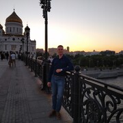   ,   Georg, 38 ,   ,   , c 