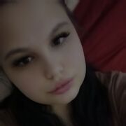  ,  , 19