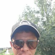  ,   , 40 ,     , c 