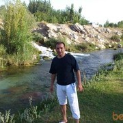  ,   Qobil, 50 ,   ,   , c 