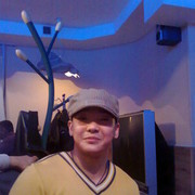 ���������� �����, ���� ������� ����, 42 ����, ������������ ��� ������, ����� � ���������, c�������� ���������, ���������