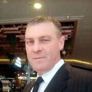  --,   , 49 ,   c 