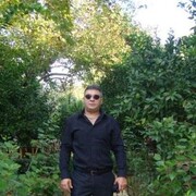  Cesano Boscone,  , 45