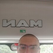  ,   Pandora, 39 ,   ,   , c 