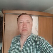  ,  , 50
