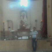 ���������� ������, ���� ������� �����, 44 ����, ������������ ��� ������, ����� � ���������