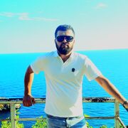 ���������� �����������, ���� ������� Nozim, 27 ���, ������������ ��� ������, ����� � ���������