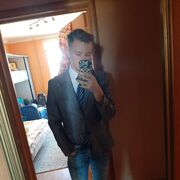 ���������� ������, ���� ������� �����, 26 ���, ������������ ��� ������, ����� � ���������, c�������� ���������