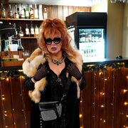 ���������� ������, ���� ������� �����, 53 ����, ������������ ��� ������, ����� � ���������, c�������� ���������, ���������