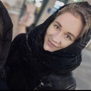 ���������� ������, ���� ������� ��������, 31 ���, ������������ ��� ������, ����� � ���������, c�������� ���������