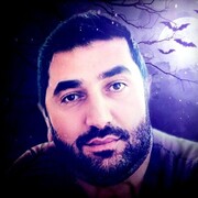  ,   Zeynal, 38 ,   ,   