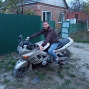  ,   , 36 ,   ,   , c 
