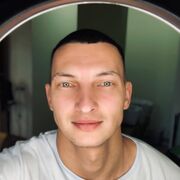 ���������� ������, ���� ������� ��������, 38 ���, ������������ ��� ������, ����� � ���������, ���������