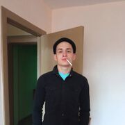  ,   , 22 ,   ,   