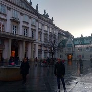  ,  Denis, 31