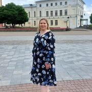  ,   Natali, 35 ,   ,   , c 