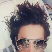  ,   Tolqin, 28 ,   ,   
