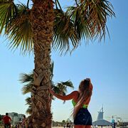 ���������� �����, ���� ������� Torik, 24 ����, ������������ ��� ������, ����� � ���������