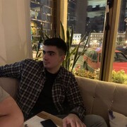 ���������� ������, ������ ������, 25