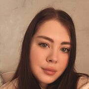 ���������� ����-���������, ������