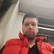  Korfez,  Selim, 32