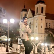 ���������� �����, ���� ������� Armin, 26 ���, ������������ ��� ������, ����� � ���������