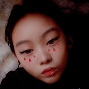  ,   , 18 ,   , 