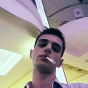 ,  , 28