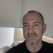 ���������� ������, ���� ������� �����, 46 ���, ������������ ��� ����� � ���������, c�������� ���������