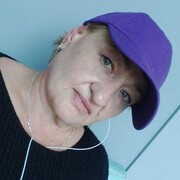  ,   , 51 ,     , c 