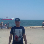 ���������� �����, ���� ������� ������, 37 ���, ������������ ��� ������, ����� � ���������, c�������� ���������