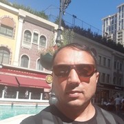  ,  Sabin, 40