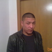  ,   , 43 ,   ,   , c 