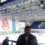 ���������� �����, ���� ������� ����, 45 ���, ������������ ��� ����� � ���������, c�������� ���������