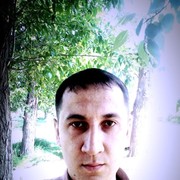 ���������� ���������, ���� ������� ������, 38 ���, ������������ ��� ������