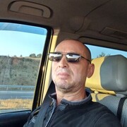  Thermi,  Grek, 45