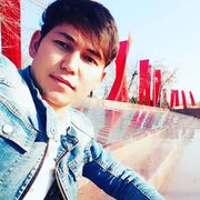 ���������� ������, ���� ������� ����, 31 ���, ������������ ��� ������, ����� � ���������, c�������� ���������, ���������