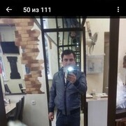  ,   , 41 ,   ,   