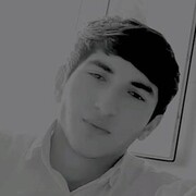 ���������� �����-���������, ���� ����� ������, 24 ����, ������������ ��� ������, ����� � ���������