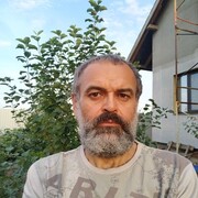  ,   , 52 ,   c 