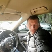 ���������� ������, ���� ������� �������, 37 ���, ������������ ��� ������, ����� � ���������